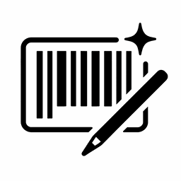 Barcode Generator