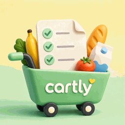 Cartly